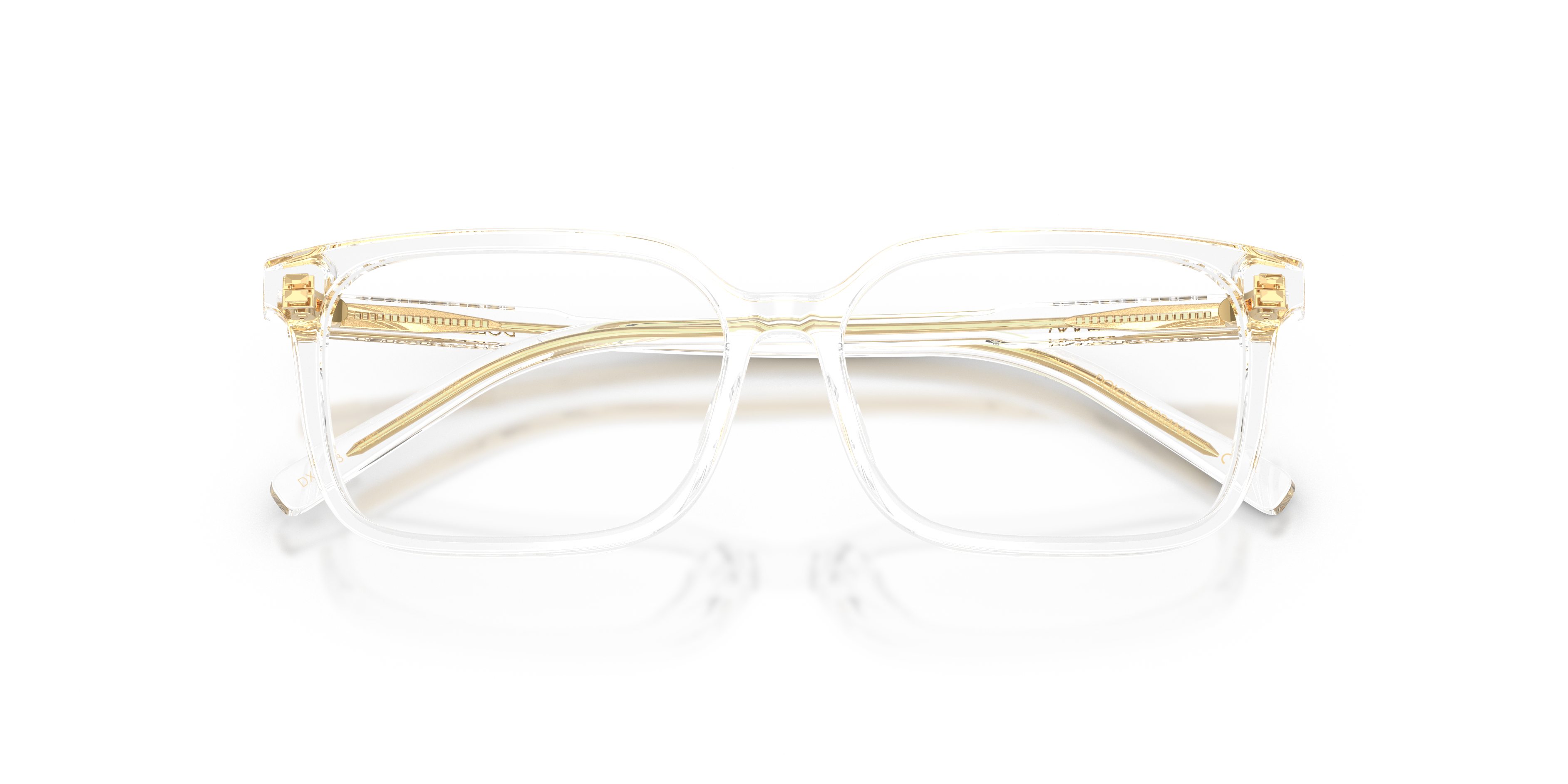 Dolce & Gabbana DX3003 3133  